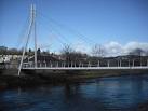 It is named after James Thomson, songwriter and poet 1827-1888. - via Daymix