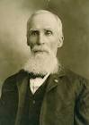 Eva Anna Katherine Stern