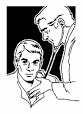 <b>diagnosis</b>. Abbreviations: Dx