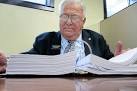 States attack 'Obamacare' with bills that ease mandates to pay for ...
