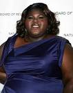 http://www.ourvanity.com/images/Gabourey-Sidibe-is-to-lose-weight.jpg