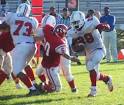 MVAL Football - 
 (Hagerstown,  ...