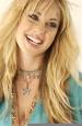 Candice Night Loreena McKennitt - Candice+Night