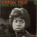 Nina Simone – Strange Fruit
