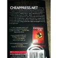 Cheap The Hunger games discount coupons and deals 2012 | PRLog