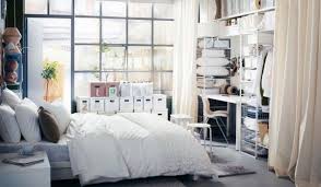 Best IKEA Bedroom Designs for 2012 - Freshome.com
