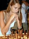 ChessBase.com   Chess News   Chess Classic  04: Carmen in Mainz