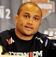 Bj-penn-investigation_medium