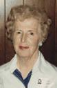 Frances “Elaine” Griffith
