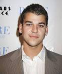rob-kardashian