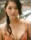 foto artis telanjang