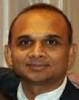 Nimesh Soni, CSM-CSP, Scaled Agile Framework Program Consultant ... - photo