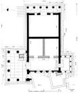 The Erechtheion and the story of the Caryatides