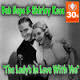 iTunes – Musik – Shirley Ross - SJ093_-_Bob_Hope_Shirley_Ross_-_The_Lady_s_In_Love_With_You_1939.100x100-75