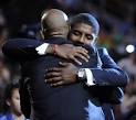 2011 NBA Draft: Cleveland Cavaliers' much-needed fresh start is ...