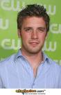 http://images.starpulse.com/pictures/2007/07/23/previews/Bret%2520Harrison-SGG-072863.jpg