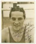 Image 1 : Max Baer
