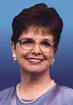 Diane Ball Linder, Ed D, LDN, RD - images?q=tbn:ANd9GcSfieiMIFe4V2YUG7KObTcTl0kIMLX4IfdHEPtESiFWBi32I2AO3cHqFA