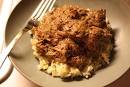 Beef Tips