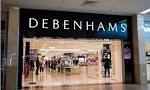 DEBENHAMS-014.jpg