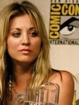 KALEY CUOCO - Wikipedia, the free encyclopedia