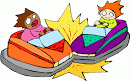 bumper_cars_2 clipart   bumper_cars_2 clip art