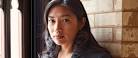 Mellissa Fung and her captors
