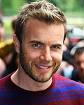 Gary Barlow und seine Frau Dawn erwarten ihr drittes Kind - images?q=tbn:ANd9GcSfkIwR-ROyqxrgNQxMC-63goPSdqgfC_DfT-rBSzT5PgqOY1gNyWacBA