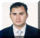 Arif OZER Hacettepe Universitesi;PDR. Arif ÖZER. Hacettepe Üniversitesi - images?q=tbn:ANd9GcSfkU_xrDmySXiXNJqyaZ_8CR-2tCdpcWhAzhyDPGIc9Hqy3sWws1d-kQ