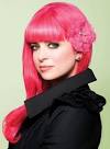 Tarina Tarantino Beauty: Makeup and Beauty Blog: Makeup Reviews ...