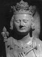 Philip IV The Fair