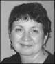 JABS, Barbara (Morin)