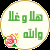 http://t2.gstatic.com/images?q=tbn:ANd9GcSfl22UItWIpnAC5oXJu_Abi3R2EaofOXYRLNrD0jPOibM7HamhEw
