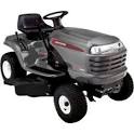 Services 2 Lawn Tractors – Make Money Blogging