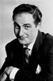 CAESAR, SID - The Museum of Broadcast Communications