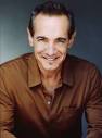 Jason Graae Loves Jerry Herman