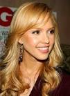 Jessica Alba Fan Site: foto1