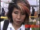 Beng Hock exhumed, body in