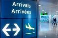 z-arrivals-sign.jpg