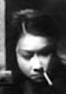 Xiao Yun is a prostitute who