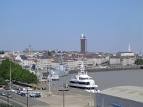 ECOOP 2006 - Location