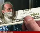 Money Celebrities picture, Ben Jack Nicholson Money - images?q=tbn:ANd9GcSfmewFtf20xNR_OqoJfme3cVsALsndPd5Slllnt81lDWDdelpj5R7Ntlb1