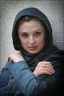 گالری نیوشاضیغمی 90