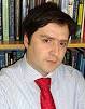 Branko Radulovic is an economist from Belgrade. He graduated at the Faculty ... - brankoradulovic2