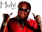 Magos Kenya Dating Site am a straight forward guy......serious