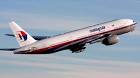 MH370 Declared Lost Next Month | Partnership Possibilities for America