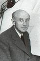Baltzar von Platen