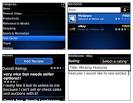 BlackBerry App World Test Center Launches «Inside BlackBerry - The ...