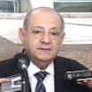 Change and Reform bloc MP Neematallah Abi Nasr told LBC television on ... - abi-nasr-nehmetallah-MP-2