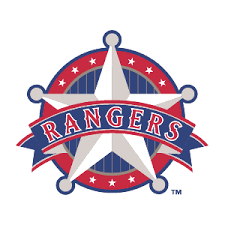 images?q=tbn:ANd9GcSfo6jj2lzZhrWAzr4xwJs0TKlbpdCdwQb3TTpwZmprxI9x2aMq